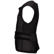 Protecție de coloană POC VPD Air Vest Jr