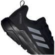 Încălțăminte femei Adidas Terrex Anylander R.RDY W