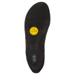 Espadrile La Sportiva Tarantula Woman