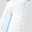 Sistem de hidratare Hydrapak Shape Shift 3L