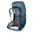 Rucsac pentru copii Osprey Ace 50