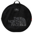 Geantă de voiaj The North Face Base Camp Duffel - XXL