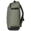 Rucsac Caterpillar Millennial Classic Bobby