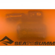 Sac Sea to Summit Ultra-Sil Nano Dry Sack 8l
