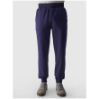 Pantaloni jogging bărbați 4F Trousers M0943