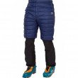 Pantaloni scurți de iarnă bărbați Mountain Equipment Frostline Short