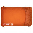 Pernă Klymit Drift Car Camp Pillow Large