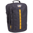 Rucsac Caterpillar Tactical Cabin negru Black