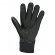 Mănuși impermiabile Sealskinz Ws Fit WP All Weather Insulated