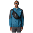 Borsetă The North Face Y2K Hip Pack