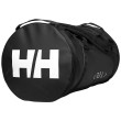 Geantă de voiaj Helly Hansen HH Duffel Bag 2 70L