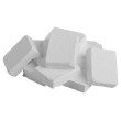 Magneziu Camp Block Chalk 56 g