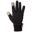 Mănuși bărbați Marmot Connect Glove