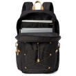 Rucsac Dakine Educated 30L