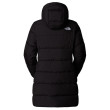 Geacă femei The North Face W Gotham Parka