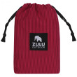 Prosop Zulu Towelux 70x135 cm