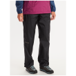 Pantaloni femei Marmot Wms PreCip Eco Full Zip Pant