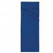 Ferrino vložka do spacáku Pro Liner SQ XL albastru