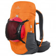 Rucsac turistic Ferrino Hikemaster 26