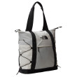 Geantă de umăr The North Face Borealis Tote alb Gardenia White-TNF Blac