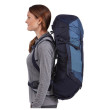 Rucsac femei Thule Capstone 50L Women's