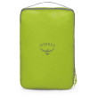 Ambalaj Osprey Packing Cube Large verde