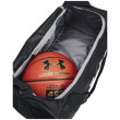 Geantă sport Under Armour Undeniable 5.0 Duffle SM