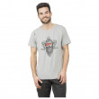 Tricou bărbați Chillaz Rock Hero Winter