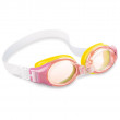 Ochelari de înot Intex Junior Googles 55601
