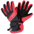 Mănuși Dare 2b Merit Glove negru/roz