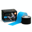 Bandă kinesiologică BronVit Sport Kinesio Tape set