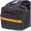 Geantă de voiaj Caterpillar Tactical Duffel