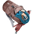 Rucsac Deuter Trail 22 SL