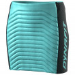 Fustă de iarnă Dynafit Speed Insulation Skirt W turcoaz