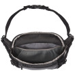 Borsetă Patagonia Black Hole Waist Pack 5L