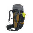 Rucsac de alpinism Ferrino Triolet 48+5 2022