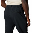 Pantaloni bărbați Columbia Columbia Tech™ Softshell Pant