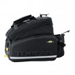 Brašna na nosič Topeak Mtx Trunk Bag Dx negru