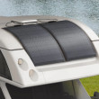 Panou solar EcoFlow 100W Solar Panel (Flexible)