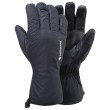 Mănuși femei Montane Women'S Respond Dry Line Glove