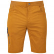 Pantaloni scurți bărbați Mountain Equipment Anvil Short portocaliu/