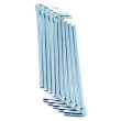 Cuie pentru cort Rockland Tent Pins 19 cm (10 buc.)