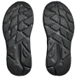 Încălțăminte bărbați Hoka M Clifton 9 Gtx