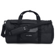 Geantă de voiaj Under Armour Triumph Barrel Duffle negru Black