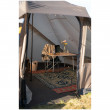 Covor pentru cort Easy Camp Moonlight Square Carpet