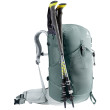 Rucsac Deuter Trail Pro 31 SL