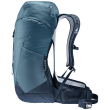 Rucsac Deuter AC Lite 30 2023