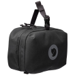 Geantă de umăr Fjällräven Färden Necessity Bag