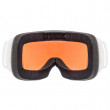 Ochelari de schi Uvex Downhill 2000 S CV 1030