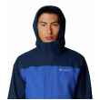 Geacă bărbați Columbia Hikebound™ II Interchange Jacket